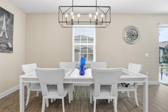 Building Photo - 7745 Somersworth Dr