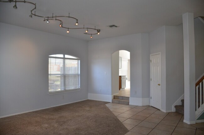 Building Photo - 9142 Maggie Ct