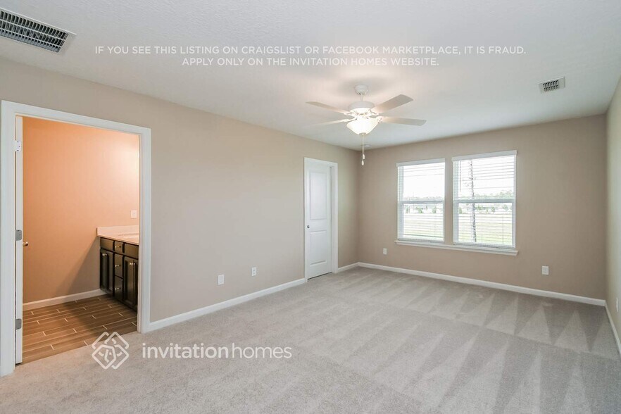 Building Photo - 595 Cherry Ridge Dr
