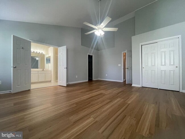 Building Photo - 4171 Vernoy Hills Rd
