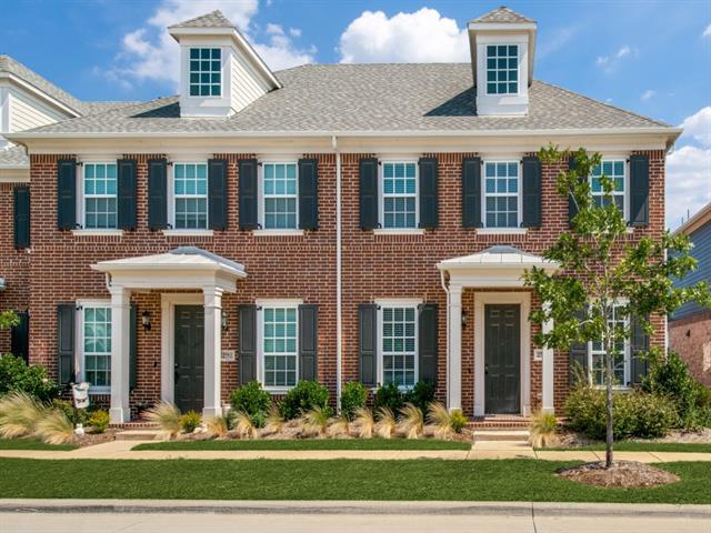 Primary Photo - 2748 N Mkt Sq Ln