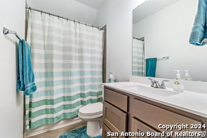 Building Photo - 2721 Barkey Spgs