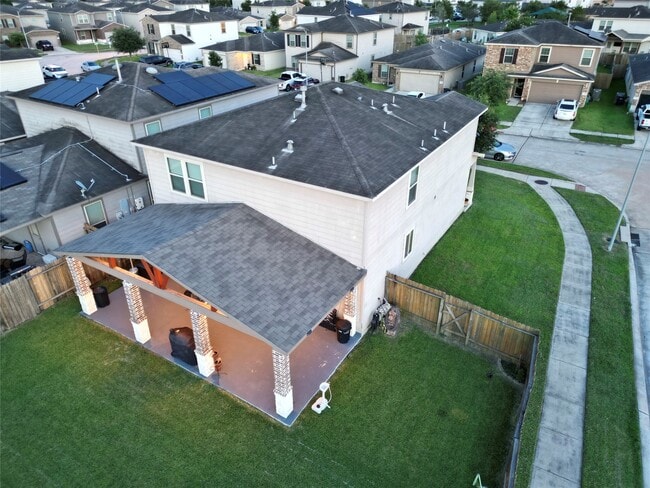 Building Photo - 13403 Myrtle Park Ln