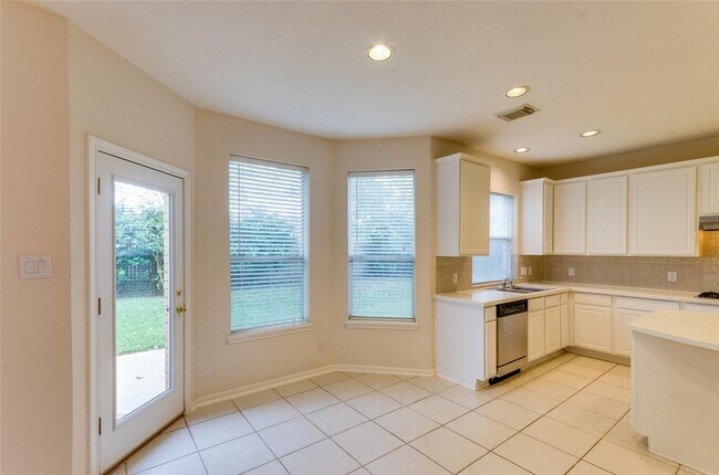 Building Photo - 4019 Angel Springs Dr