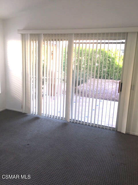 Building Photo - 78282 Yucca Blossom Dr