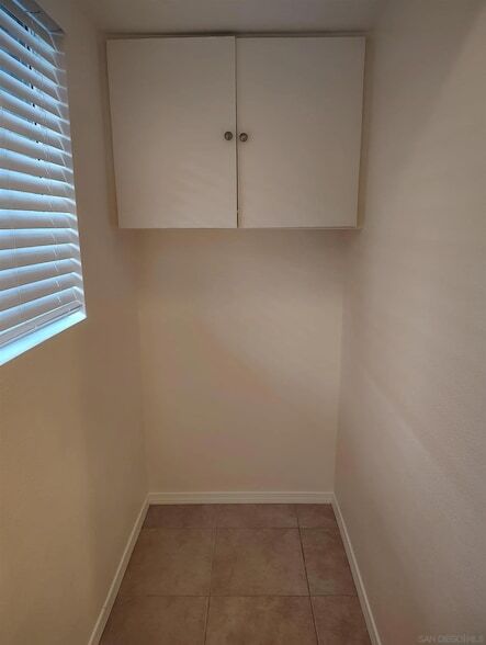 Building Photo - 12112 Wilsey Way