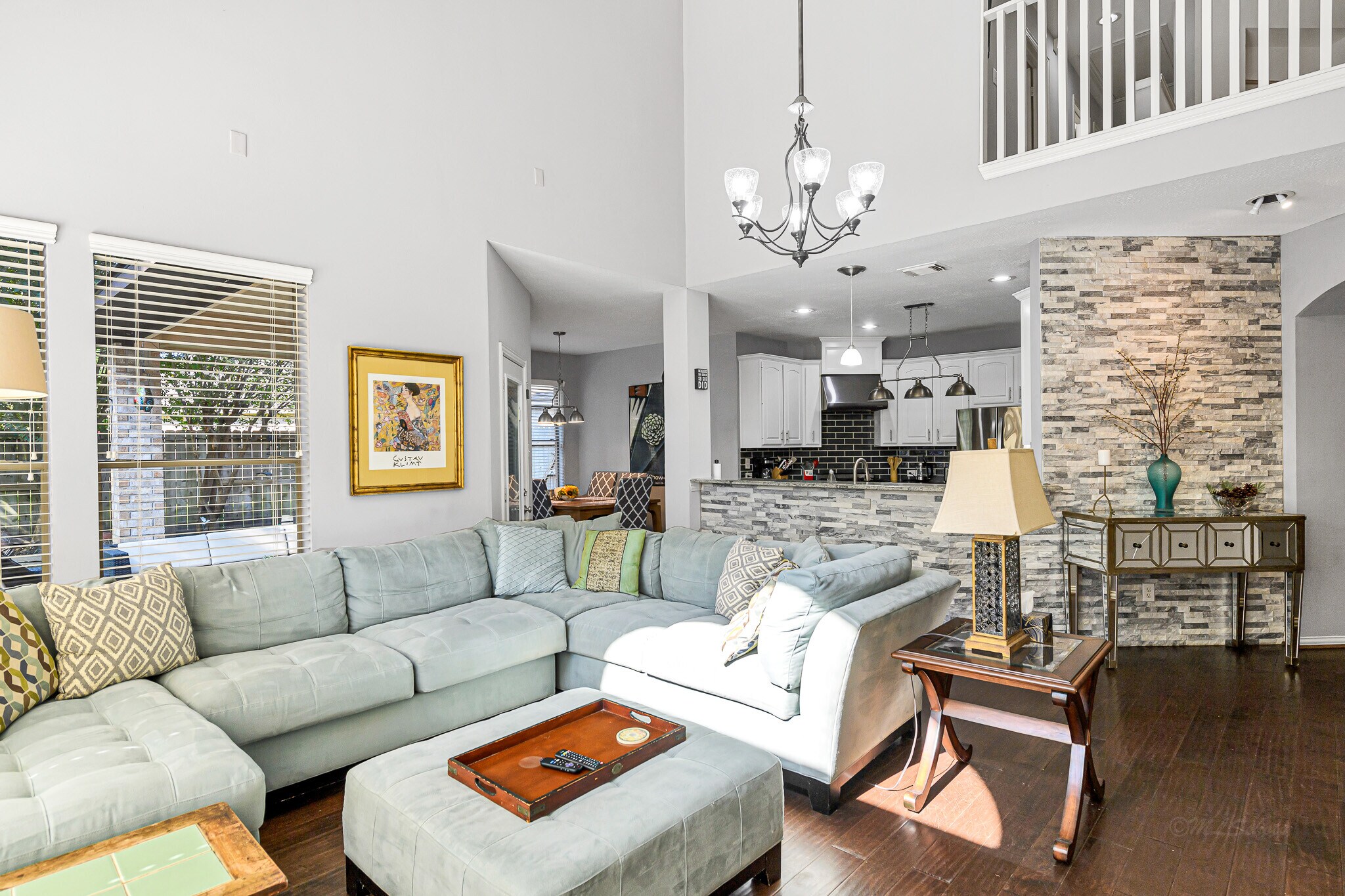 Building Photo - 3719 Kingsburg Ct