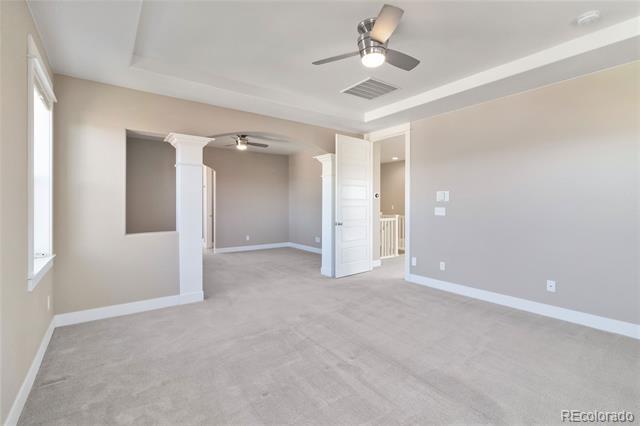 Building Photo - 20473 Northern Pine Ave