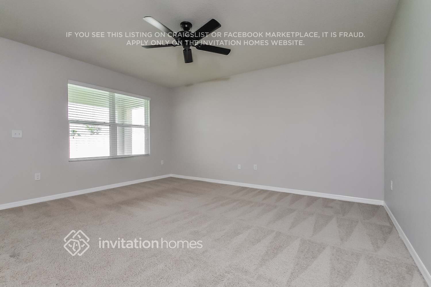 Building Photo - 10028 Geese Trail Cir