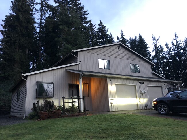 Primary Photo - 2029 172nd St SW