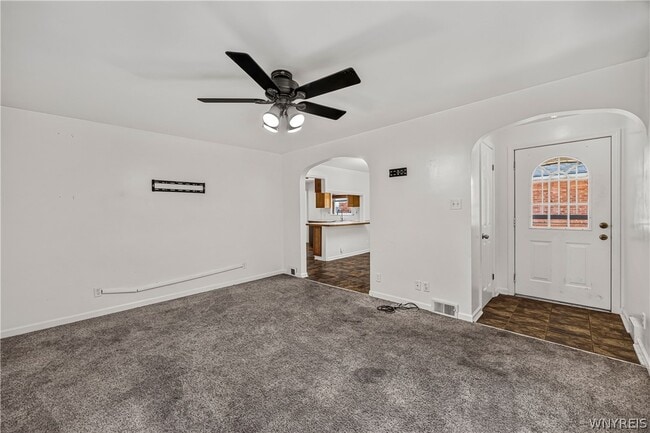 Building Photo - 187 Eastland Pkwy