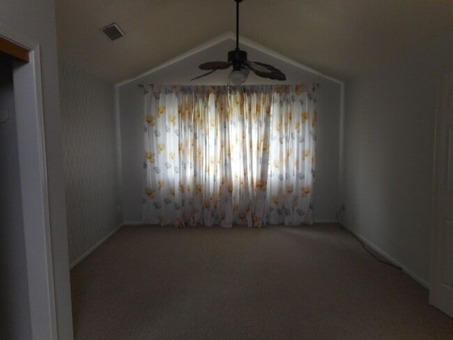 Building Photo - 4098 W. San Jose