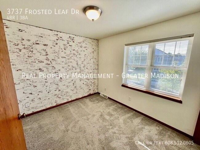 Building Photo - 3737 Frosted Leaf Dr