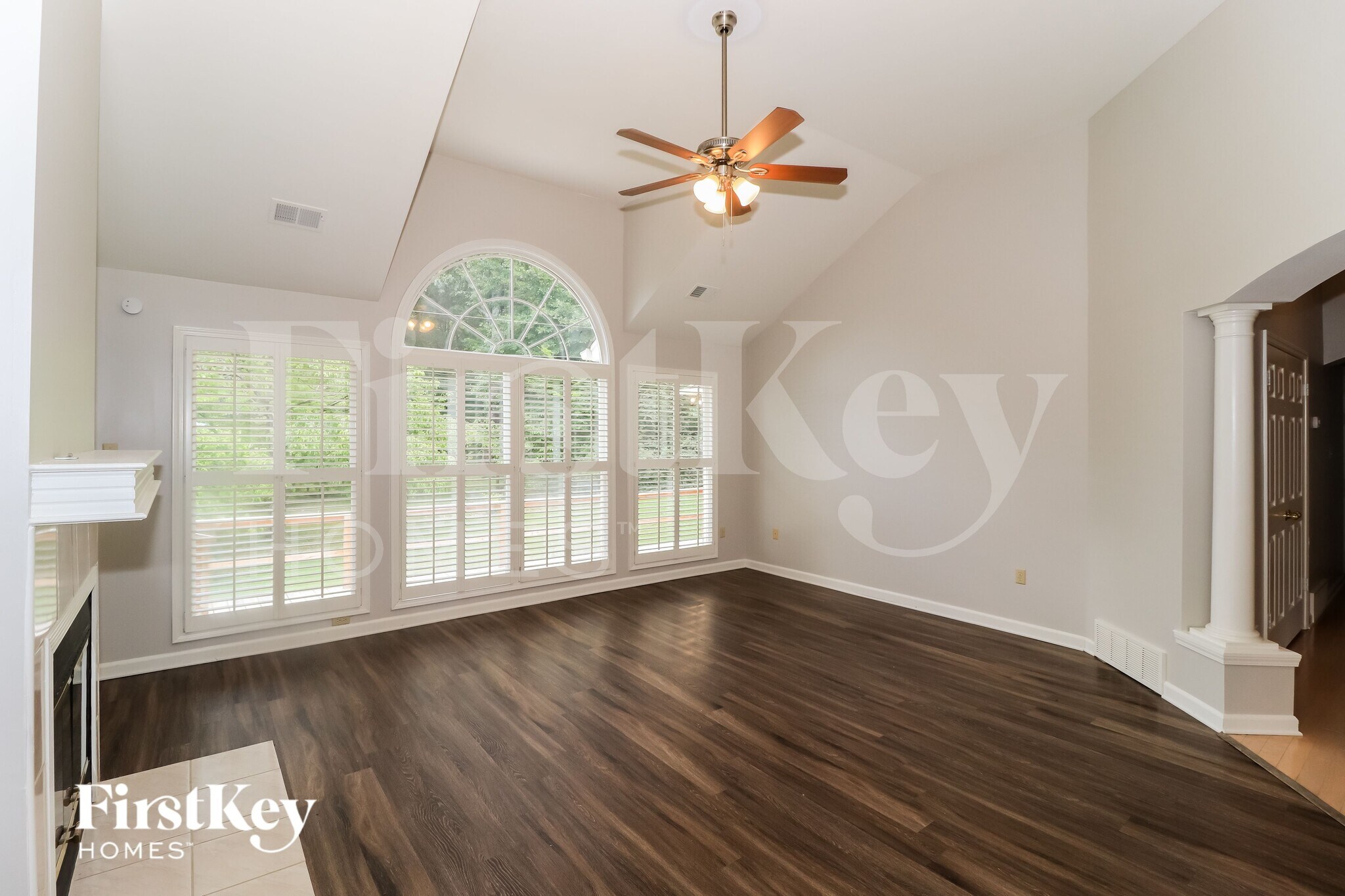 Building Photo - 1816 Candle Ridge Cove