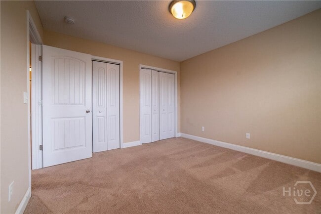Building Photo - 211 Augusta Way