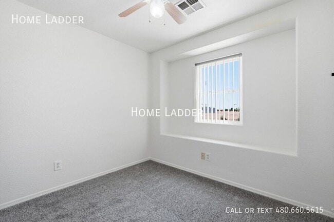 Building Photo - 10452 W Arivaca Dr