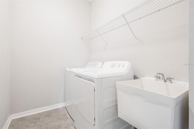 Building Photo - 30980 Parrot Reef Ct