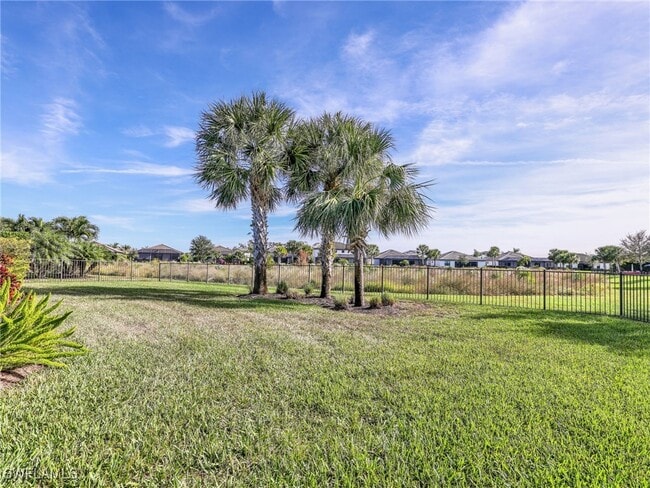 Building Photo - 19221 Zephyr Lily Ct