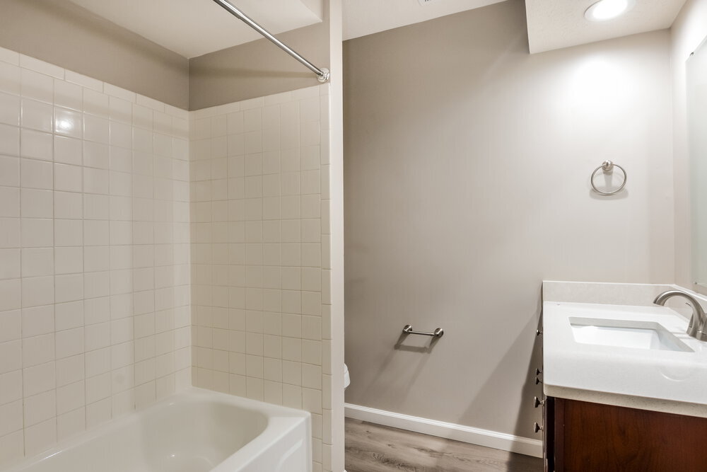 Building Photo - 7419 Cherryhill Dr