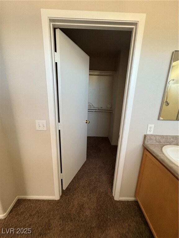 Building Photo - 7920 Hornbeam Ct