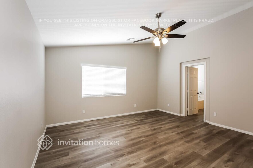 Building Photo - 4517 Turkey Ridge Ct