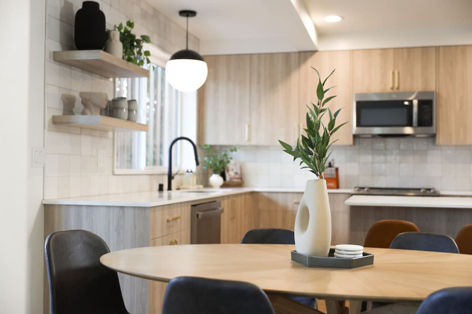 Building Photo - 3922 I St