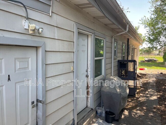 Building Photo - 1597 W 12800 S