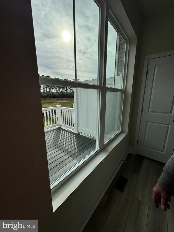 Building Photo - 2214 Winterberry Ln