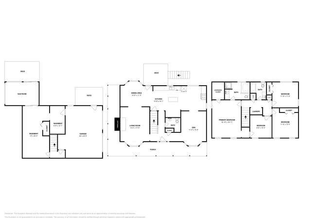 Building Photo - 75 Picketts Ridge Ct