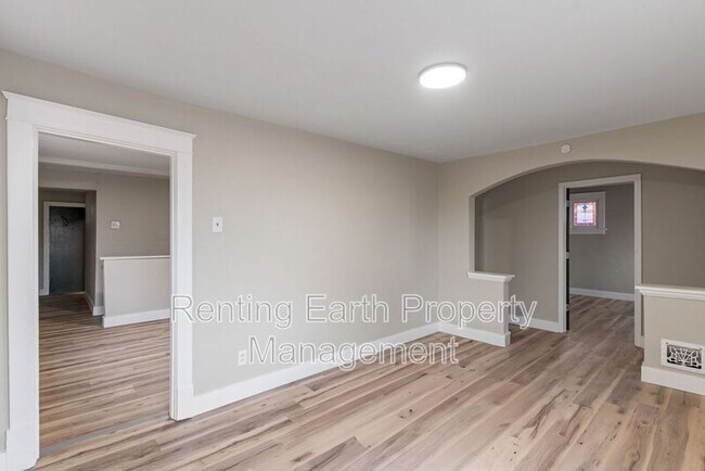 Building Photo - 8212 Toddy Ave