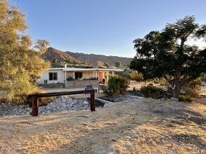Building Photo - 9147 Lanning Ln