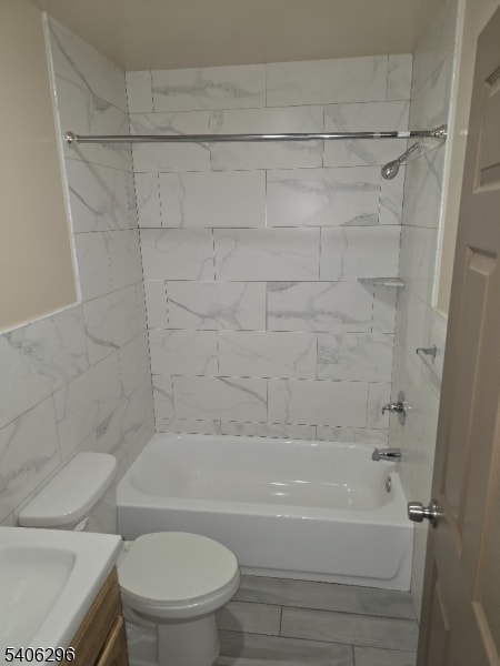 Building Photo - 52 Irvine Turner Blvd