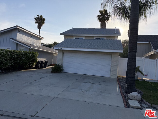 Building Photo - 5867 Cape Horn Dr
