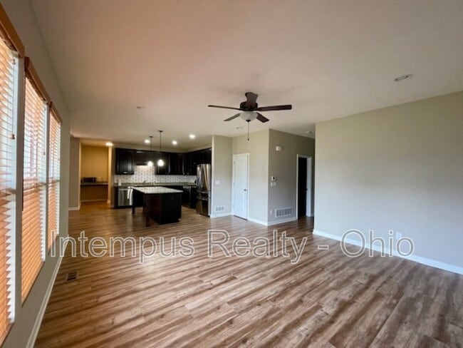 Building Photo - 7311 Blackwell Dr