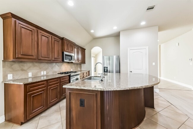 Building Photo - 13010 Gentle Water Dr