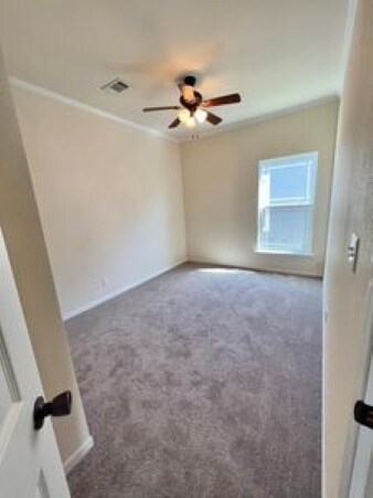 Building Photo - 1526 Sea Oak Dr