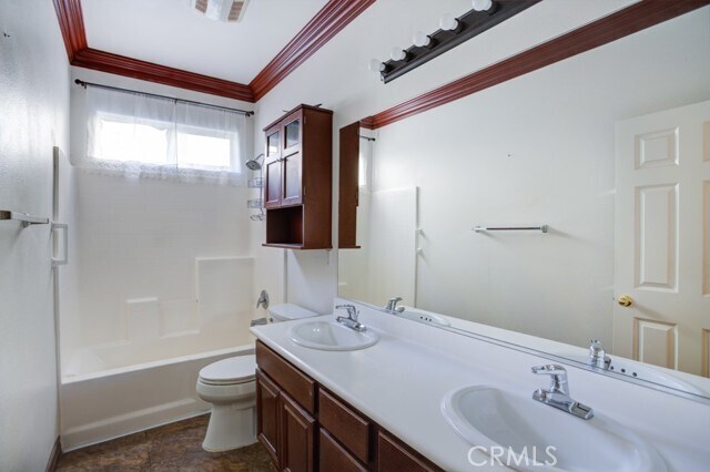Building Photo - 13724 Beaconsfield Ln