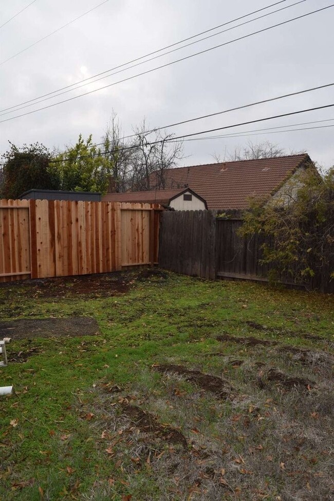 Building Photo - 7135 Cobalt Way
