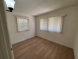 Building Photo - 1430 Benito Ave