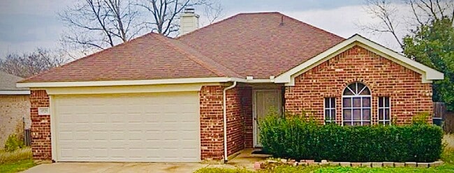 Primary Photo - 1529 Creekstone Ct