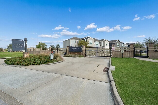 Building Photo - 9817 Prairie Garden Ln