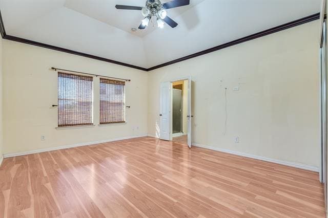 Building Photo - 2300 Janna Way