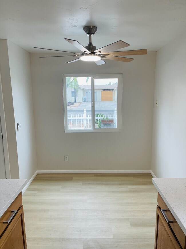 Building Photo - 1887 Cll Amargosa