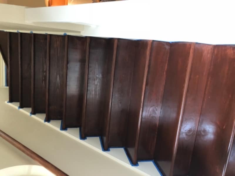 Building Photo - 2623 Alcott Ln