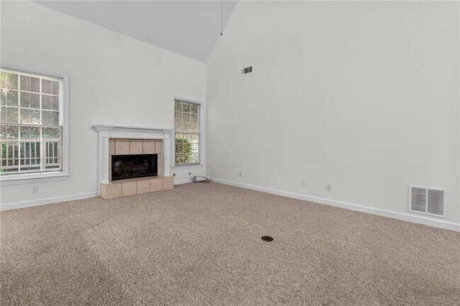 Building Photo - 235 Arbor Creek Way