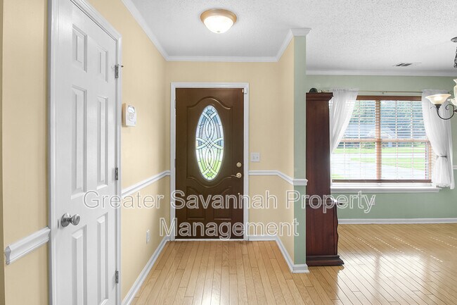 Building Photo - 1341 Ryans Way