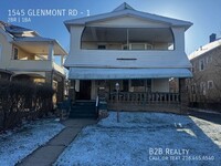 Building Photo - 1545 Glenmont Rd