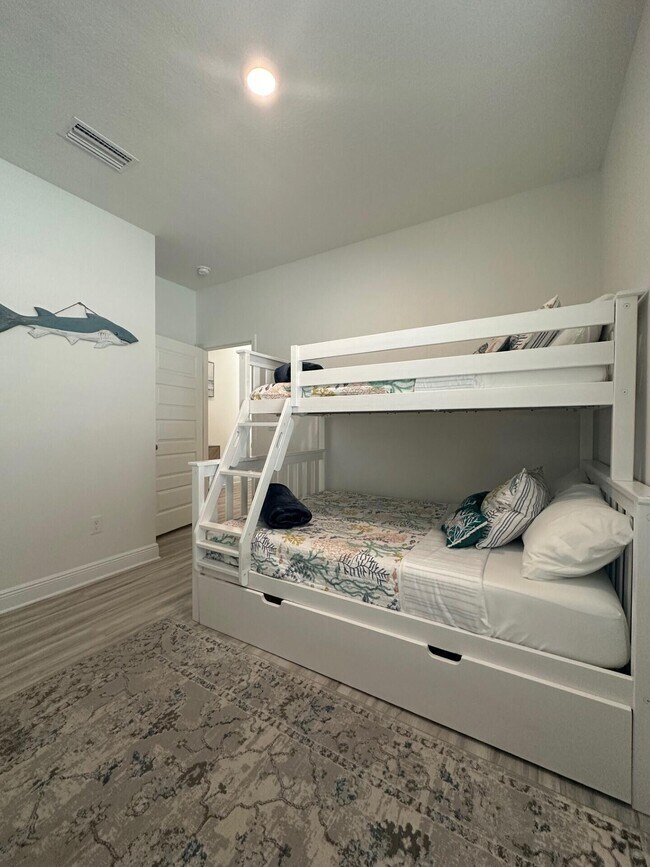 Building Photo - 7 Nest Ln