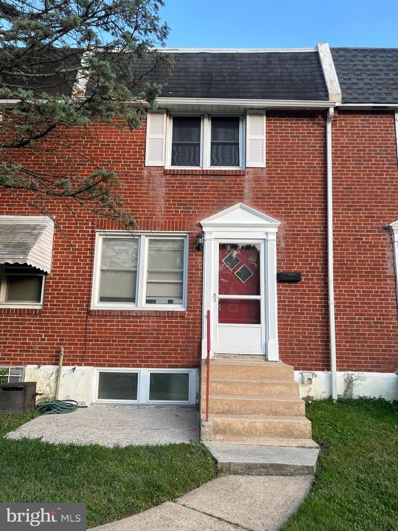 Building Photo - 192 Madison Dr