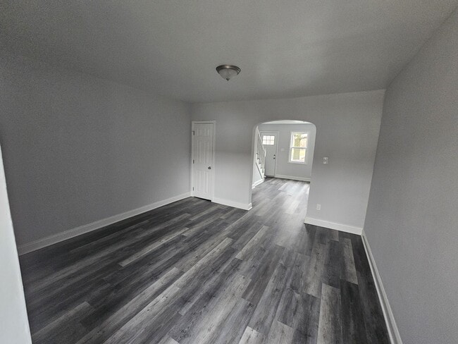 Building Photo - 1014 Dalton Ave